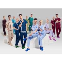 MẪU ĐỒNG PHỤC BỆNH VIỆN – Y TẾ MỚI MẪU ĐỒNG PHỤC BỆNH VIỆN – Y TẾ MỚI